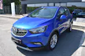 Opel Mokka X 1.4i 16V Turbo Enjoy 2WD Automatik