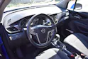 Opel Mokka X 1.4i 16V Turbo Enjoy 2WD Automatik
