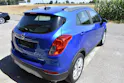 Opel Mokka X 1.4i 16V Turbo Enjoy 2WD Automatik