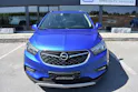Opel Mokka X 1.4i 16V Turbo Enjoy 2WD Automatik