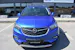 Opel Mokka X 1.4i 16V Turbo Enjoy 2WD Automatik