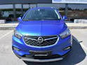 Opel Mokka X 1.4i 16V Turbo Enjoy 2WD Automatik