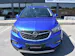 Opel Mokka X 1.4i 16V Turbo Enjoy 2WD Automatik