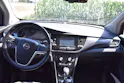 Opel Mokka X 1.4i 16V Turbo Enjoy 2WD Automatik