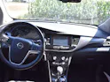 Opel Mokka X 1.4i 16V Turbo Enjoy 2WD Automatik