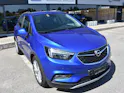 Opel Mokka X 1.4i 16V Turbo Enjoy 2WD Automatik