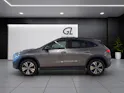 Mercedes-Benz GLA 250 4Matic Progressive 8G-DCT