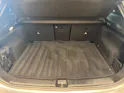 Mercedes-Benz GLA 250 4Matic Progressive 8G-DCT