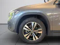 Mercedes-Benz GLA 250 4Matic Progressive 8G-DCT