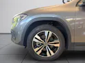 Mercedes-Benz GLA 250 4Matic Progressive 8G-DCT