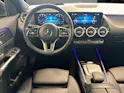 Mercedes-Benz GLA 250 4Matic Progressive 8G-DCT