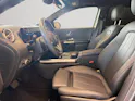 Mercedes-Benz GLA 250 4Matic Progressive 8G-DCT