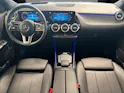 Mercedes-Benz GLA 250 4Matic Progressive 8G-DCT