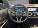 Mercedes-Benz GLA 250 4Matic Progressive 8G-DCT
