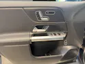 Mercedes-Benz GLA 250 4Matic Progressive 8G-DCT