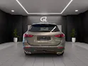 Mercedes-Benz GLA 250 4Matic Progressive 8G-DCT