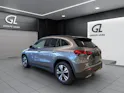 Mercedes-Benz GLA 250 4Matic Progressive 8G-DCT