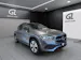 Mercedes-Benz GLA 250 4Matic Progressive 8G-DCT