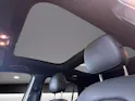 Mercedes-Benz GLA 250 4Matic Progressive 8G-DCT