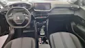 Peugeot 208 1.2 PureT All.P. EAT8
