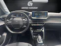 Peugeot 208 1.2 PureT All.P. EAT8
