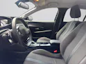 Peugeot 208 1.2 PureT All.P. EAT8