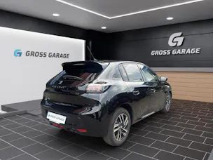 Peugeot 208 1.2 PureT All.P. EAT8
