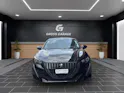 Peugeot 208 1.2 PureT All.P. EAT8
