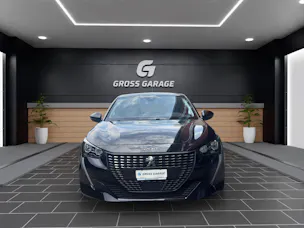 Peugeot 208 1.2 PureT All.P. EAT8