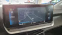 Peugeot 208 1.2 PureT All.P. EAT8