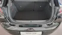 Peugeot 208 1.2 PureT All.P. EAT8