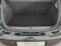 Peugeot 208 1.2 PureT All.P. EAT8