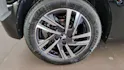 Peugeot 208 1.2 PureT All.P. EAT8