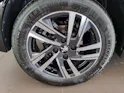 Peugeot 208 1.2 PureT All.P. EAT8