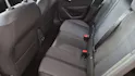 Peugeot 208 1.2 PureT All.P. EAT8