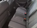 Peugeot 208 1.2 PureT All.P. EAT8