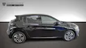 Peugeot 208 1.2 PureT All.P. EAT8