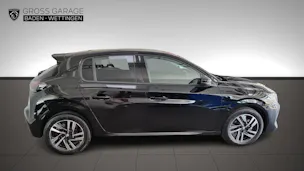 Peugeot 208 1.2 PureT All.P. EAT8