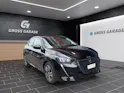 Peugeot 208 1.2 PureT All.P. EAT8