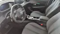 Peugeot 208 1.2 PureT All.P. EAT8