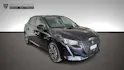 Peugeot 208 1.2 PureT All.P. EAT8