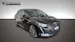 Peugeot 208 1.2 PureT All.P. EAT8