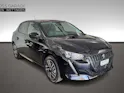 Peugeot 208 1.2 PureT All.P. EAT8