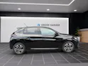 Peugeot 208 1.2 PureT All.P. EAT8