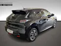 Peugeot 208 1.2 PureT All.P. EAT8
