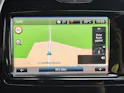 Renault Captur 1.3 T 16V S-Edition EDC