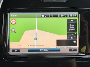 Renault Captur 1.3 T 16V S-Edition EDC