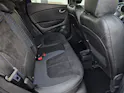 Renault Captur 1.3 T 16V S-Edition EDC