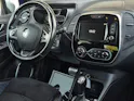 Renault Captur 1.3 T 16V S-Edition EDC