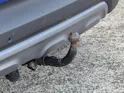Renault Captur 1.3 T 16V S-Edition EDC